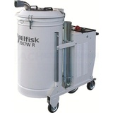 Nilfisk Industriesauger 3507W R 5PP