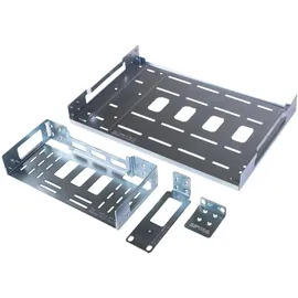 Cisco ACS-1100-RM2-19= neu