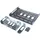 Cisco ACS-1100-RM2-19= neu