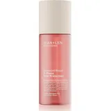 Jean&Len Jean & Len 2-Phase Heat Protection Professional Advanced Repair, reparierendes Hitzeschutzspray für trockenes & geschädigtes Haar, schützt die Haare vor Stylinghitze bis 230 °C, vegan, 150 ml