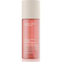 Jean&Len Jean & Len 2-Phase Heat Protection Professional Advanced Repair, reparierendes Hitzeschutzspray für trockenes & geschädigtes Haar, schützt die Haare vor Stylinghitze bis 230 °C, vegan, 150 ml