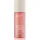Jean&Len Jean & Len 2-Phase Heat Protection Professional Advanced Repair, reparierendes Hitzeschutzspray für trockenes & geschädigtes Haar, schützt die Haare vor Stylinghitze bis 230 °C, vegan, 150 ml
