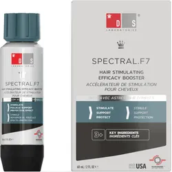 Spectral F7 - Astressin-B Topische Verstärker