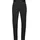 Salewa Pedroc 5 Durastretch Hosen Schwarz S