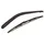 Maxgear Wischarm-Satz 39-0391