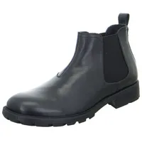 Think! Stiefelette Hawara Stiefel schwarz 44,5 EU