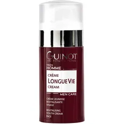 Guinot Longue Vie Homme