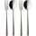 Villeroy & Boch Daily Line Spaghetti-Set 4-tlg.