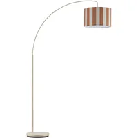 OTTO home Stellan 1 Ø 36cm H: 180cm beige/braun