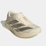 Adidas Adizero Evo SL