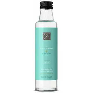Refill 250 ml
