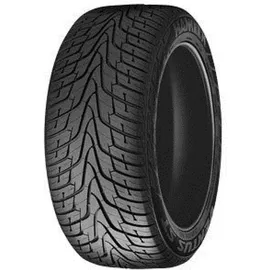 Hankook Ventus ST RH06 SUV 275/55 R20 117V