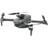AMEWI DRE FPV Drohne 4K Ultra HD