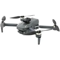 AMEWI DRE FPV Drohne 4K Ultra HD