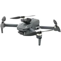 AMEWI DRE FPV Drohne 4K Ultra HD