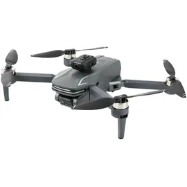 AMEWI DRE FPV Drohne 4K Ultra HD