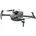 DRE FPV Drohne Ultra HD