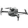 AMEWI DRE FPV Drohne 4K Ultra HD
