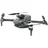 AMEWI DRE FPV Drohne 4K Ultra HD