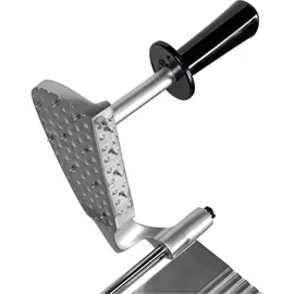 Berkel Red Line 250 weiß