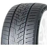 TRACMAX 255/40 R20 101V X Privilo S-330 XL