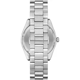 Giorgio Armani Emporio Armani AR11621 Edelstahl 41,0 mm