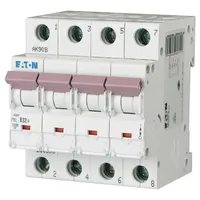 Eaton Power Quality Eaton PXL-C32/4
