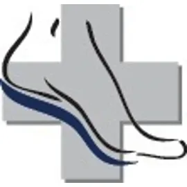 Haix Black Eagle Safety 40.1 low/blue-citrus UK 9.5 EU 44