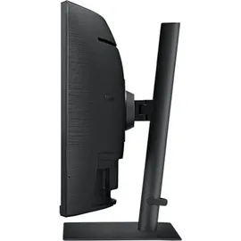 Samsung ViewFinity S6 34'' S34A650UXU