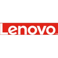 Lenovo ST50 V3 Xeon E-2414 4C 26GHz (Quad-Core Cortex