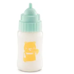 Corolle® Mon Grand Milchflasche mit Sound