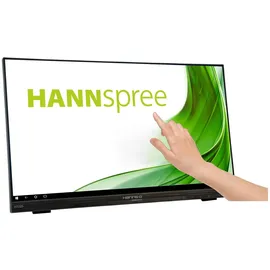 HANNspree HannsG HT225HPB 22"