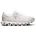 White White 38