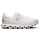 On Cloud 6 Damen Wide White / White  38