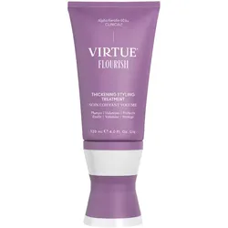 Virtue Flourish Thickening Styling Treatment 120 ml 