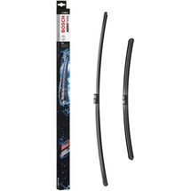 Bosch Aerotwin A103S, Länge: 750mm/530mm – Set für Frontscheibe