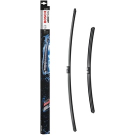 Bosch Aerotwin A103S, Länge: 750mm/530mm – Set für Frontscheibe