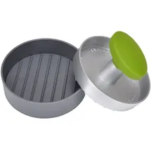 Outdoorchef Burgerpresse (14.491.32)
