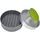 Outdoorchef Burgerpresse (14.491.32)