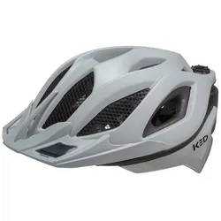 KED MTB Fahrradhelm Spiri II Trend