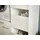 laundreezy »LAUNDREEZY LDSK14«, Breite 235 cm
