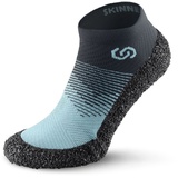 Skinners Unisex Skinners 2.0 Comfort blau