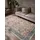 benuta pop Laury Multicolor 200 x 300 cm