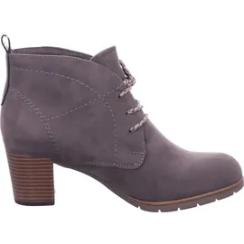 Marco Tozzi Damen Braun 38 EU