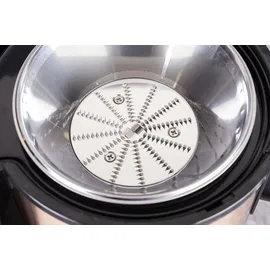 Berlinger Haus BH-9459 Entsafter rosa