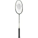Carlton Badmintonschläger Vapour Trail 87S