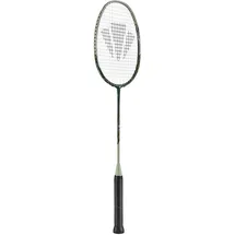 Carlton Badmintonschläger Vapour Trail 87S