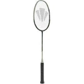 Carlton Badmintonschläger Vapour Trail 87S
