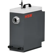 HSM DE 1-8 - P425 Entstauber 1 l