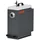 HSM DE 1-8 - P425 Entstauber 1 l